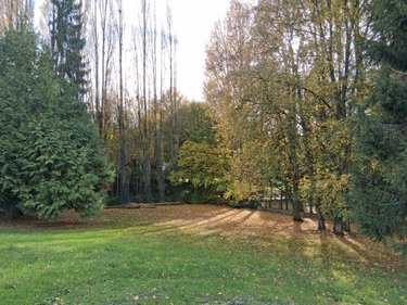 Maison a vendre Magny-le-Désert 61600 Orne 120 m2 7 pièces 63600 euros