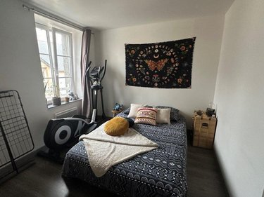 Immeuble a vendre Saint-Benoît-des-Ondes 35114 Ille-et-Vilaine 218 m2  582400 euros