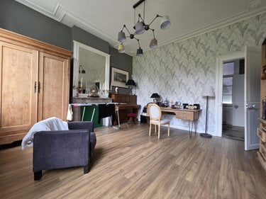 Maison a vendre Fléchin 62960 Pas-de-Calais 375 m2 10 pièces 452400 euros