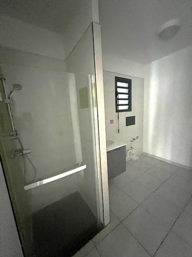 Appartement a vendre Saint-Pierre 97410 Réunion 70 m2 3 pièces 233600 euros