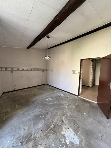 Maison a vendre Lansargues 34130 Hérault 59 m2 3 pièces 116000 euros