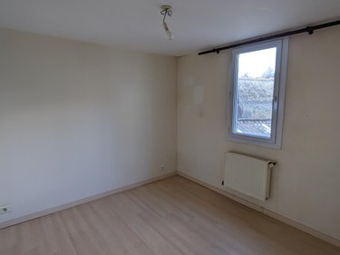 Immeuble a vendre Morlaix 29600 Finistère 197 m2  248520 euros