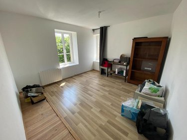 Maison a vendre Maisoncelles-Pelvey 14310 Calvados 150 m2 5 pièces 271700 euros