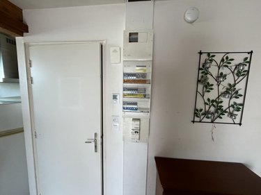 Maison a vendre Quetigny 21800 Côte-d'Or 95 m2 6 pièces 295000 euros