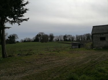 Maison a vendre Le Faouët 22290 Côtes-d'Armor 75 m2 4 pièces 105950 euros