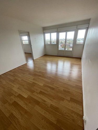 Location appartement Amiens 80000 Somme 60 m2  701 euros