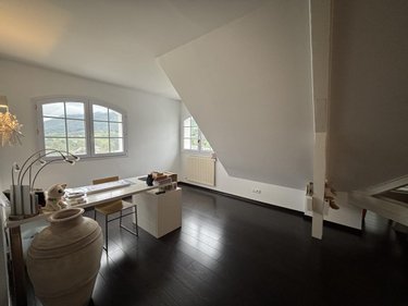 Maison a vendre Vimines 73160 Savoie 245 m2 7 pièces 990000 euros