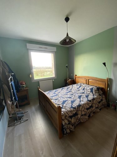 Maison a vendre Rebreuve-Ranchicourt 62150 Pas-de-Calais 148 m2 7 pièces 356440 euros