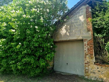 Maison a vendre Embry 62990 Pas-de-Calais 144 m2 6 pièces 193160 euros