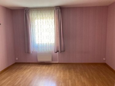 Location appartement Arras 62000 Pas-de-Calais 124 m2 4 pièces 1100 euros