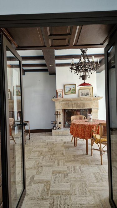 Maison a vendre Morlaix 29600 Finistère 203 m2 8 pièces 262750 euros