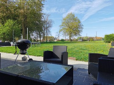 Maison a vendre Marquion 62860 Pas-de-Calais 127 m2 4 pièces 269000 euros
