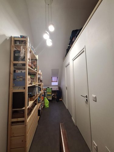 Maison a vendre Amiens 80000 Somme 84 m2 5 pièces 296400 euros