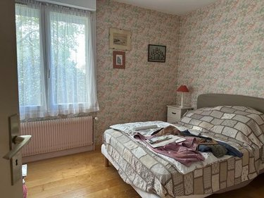 Maison a vendre Lannion 22300 Côtes-d'Armor 138 m2 7 pièces 335300 euros
