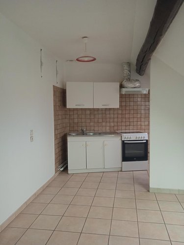 Location appartement Montargis 45200 Loiret 45 m2  507 euros