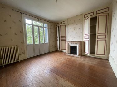 Maison a vendre Airaines 80270 Somme 185 m2 7 pièces 183750 euros