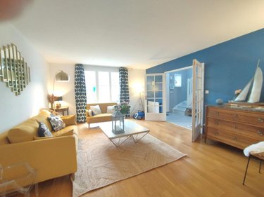 Maison a vendre Angers 49000 Maine-et-Loire 220 m2 9 pièces 799900 euros