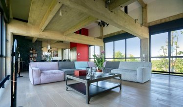 Appartement a vendre Lille 59000 Nord 289 m2 4 pièces 624900 euros