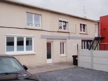 Divers a vendre Carvin 62220 Pas-de-Calais 257 m2  233120 euros
