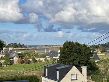 Maison a vendre Penvénan 22710 Côtes-d'Armor 230 m2 11 pièces 602100 euros