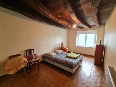 Maison a vendre Évellys 56500 Morbihan 82 m2 4 pièces 135880 euros