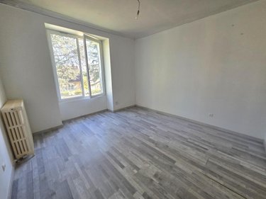 Maison a vendre Vierzon 18100 Cher 125 m2 5 pièces 91120 euros