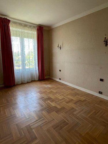 Maison a vendre Saint-Malo 35400 Ille-et-Vilaine 97 m2 4 pièces 394820 euros