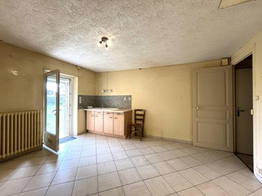 Maison a vendre Connerré 72160 Sarthe 73 m2 3 pièces 77500 euros