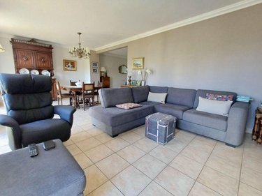 Maison a vendre Guidel 56520 Morbihan 95 m2 3 pièces 348400 euros