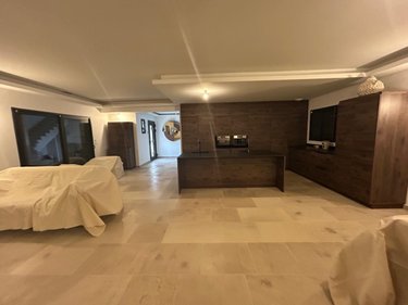 Maison a vendre Lezoux 63190 Puy-de-Dôme 178 m2 9 pièces 735000 euros