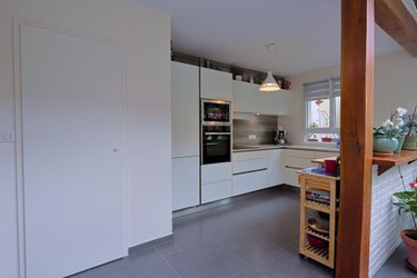 Maison a vendre Reims 51100 Marne 170 m2 7 pièces 448000 euros