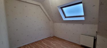 Maison a vendre Loire-Authion 49250 Maine-et-Loire 142 m2 5 pièces 349508 euros