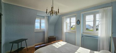 Maison a vendre Loctudy 29750 Finistère 200 m2 7 pièces 1248000 euros