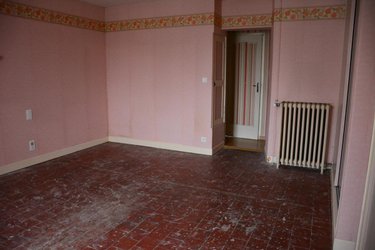 Maison a vendre Sablé-sur-Sarthe 72300 Sarthe 82 m2 5 pièces 85600 euros