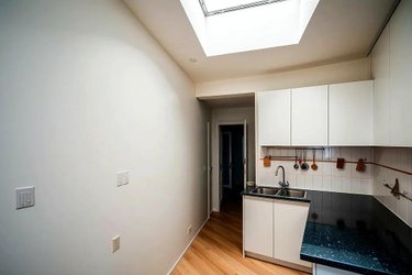 Maison a vendre Abancourt 59268 Nord 88 m2 4 pièces 99500 euros