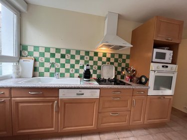 Maison a vendre Chinon 37500 Indre-et-Loire 135 m2  262500 euros