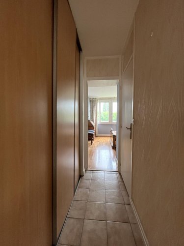 Appartement a vendre Reims 51100 Marne 70 m2 3 pièces 147500 euros