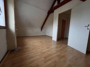 Maison a vendre Genlis 21110 Côte-d'Or 100 m2 4 pièces 170000 euros