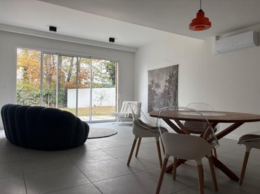 Maison a vendre Bouchemaine 49080 Maine-et-Loire 135 m2 5 pièces 498000 euros