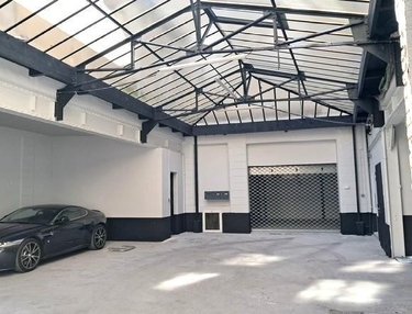 Fonds et murs commerciaux a vendre Rouen 76000 Seine-Maritime 159 m2  219900 euros