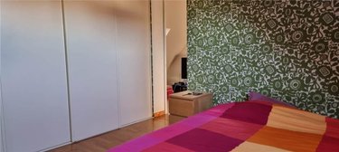Maison a vendre Notre-Dame-d'Oé 37390 Indre-et-Loire 118 m2 4 pièces 321000 euros