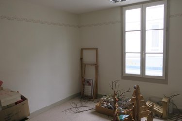 Immeuble a vendre Bourges 18000 Cher 310 m2  374400 euros