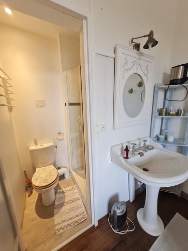 Maison a vendre Rohan 56580 Morbihan 338 m2 14 pièces 586540 euros