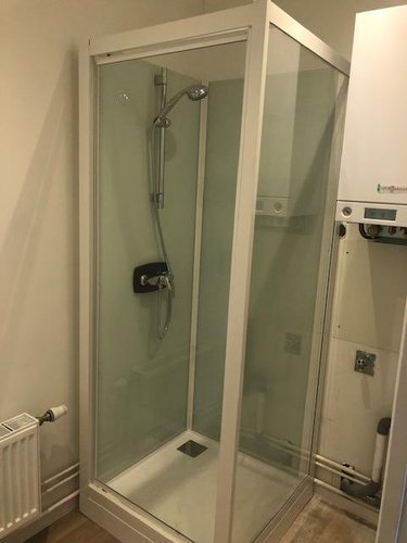 Location appartement Cambrai 59400 Nord 60 m2 2 pièces 550 euros