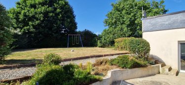 Maison a vendre Neulliac 56300 Morbihan 130 m2 6 pièces 234540 euros