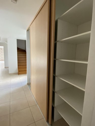 Location maison La Motte 22600 Côtes-d'Armor 124 m2 4 pièces 940 euros