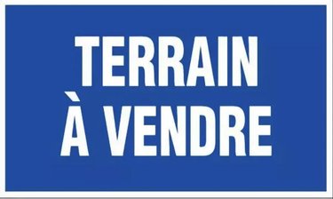 Terrains de loisirs bois etangs a vendre Freigné 44540 Loire-Atlantique 4550 m2  3800 euros