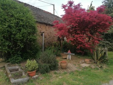 Maison a vendre Plougourvest 29400 Finistère 127 m2 7 pièces 323020 euros