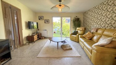 Maison a vendre Boulogne-sur-Mer 62200 Pas-de-Calais 143 m2 5 pièces 341000 euros