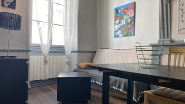 Immeuble a vendre Nantua 01130 Ain 250 m2  288000 euros